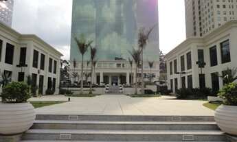 Imagem 4: Sala Comercial West Point Locação | 1.050m²