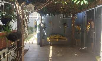 Imagem 5: Vendo sobrado Portal Cerrado Anápolis