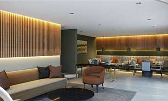 Imagem 5: 3 suítes, 2 vagas determinadas em excelente localização