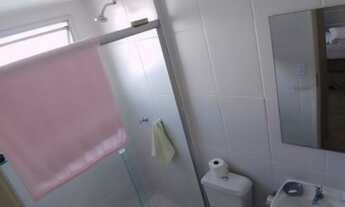 Imagem 4: Lindo Apartamento !!!