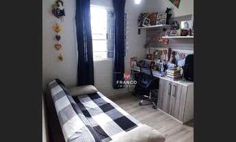 Imagem 5: Òtimo Apartamento Térreo com 03 Dormitórios