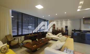 Imagem: Casa de condomínio sobrado para venda possui