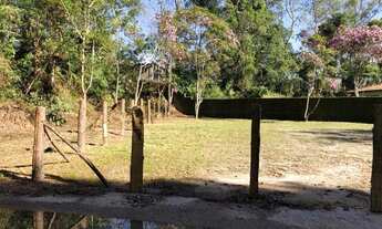 Imagem 2: Terreno ótima Topografia 770m²