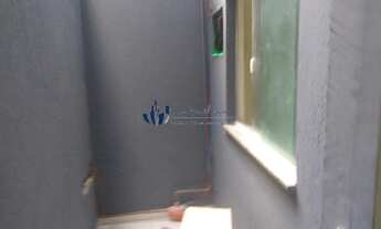 Imagem 10: Apartamento para Locação no Rio de Janeiro, bairro Padre Miguel