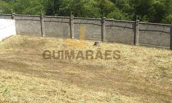 Imagem 4: Lote para Venda em Camaçari, Alphaville Litoral Norte 2