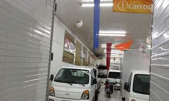 Imagem 2: Loja na Brigadeiro para aluguel e venda com 400 metros quadrados