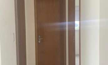 Imagem 5: Apartamento a venda possui 63m² com 2 quartos sendo uma suíte