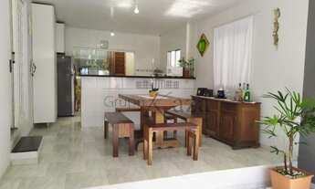 Imagem 6: Casa - Parque Industrial - 3 Dormitórios - 150m² - Aceita Permuta