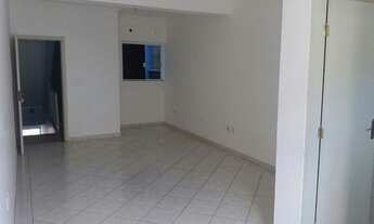 Imagem 2: Caraguatatuba - Conjunto Comercial/Sala - Centro