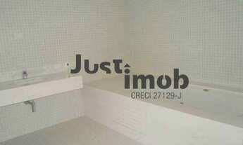 Imagem 7: Apartamento Cobertura Duplex para alugar e Aluguel em Vila Nova Conceição São Paulo-SP