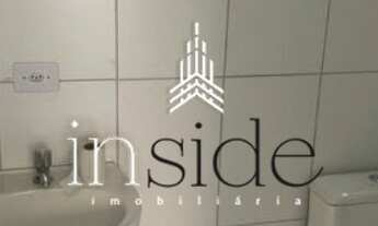 Imagem 3: Casa de condomínio sobrado para venda tem 80 metros quadrados com 2 quartos