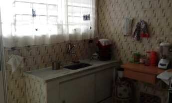 Imagem: APARTAMENTO RESIDENCIAL em SOROCABA - SP