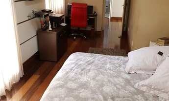 Imagem 6: Casas em Condomínio Alto Padrão à venda em Jundiaí/SP - Compre o seu casas em condomínio