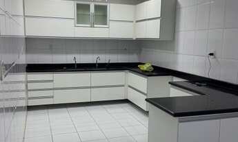 Imagem 4: Casa de condomínio Univilas com 5 quartos