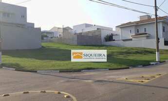 Imagem 2: Condomínio Aldeia da Mata - Terreno à venda, 300 m² por R$ 290.000 - Itapeva - Votorantim