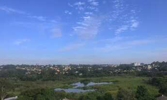 Imagem 4: Linda casa de condomínio com vista maravilhosa!