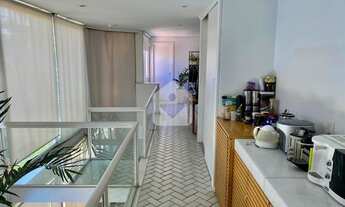 Imagem 5: RIO DE JANEIRO - Apartamento Padrão - Jardim Oceânico