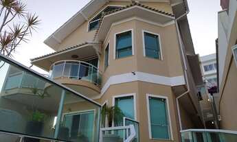 Imagem: Casa condomínio Vale dos Cristais 4 para