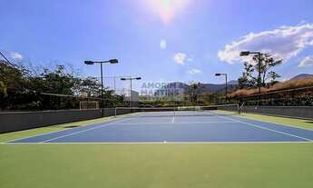 Imagem 6: Apartamento para Venda em Rio de Janeiro, Recreio dos Bandeirantes, 3 dormitórios, 1 suíte
