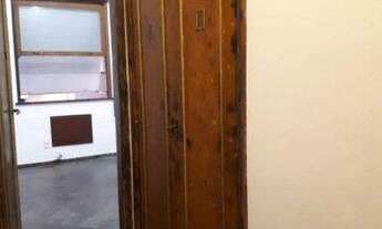 Imagem 5: Apartamento com 3 dormitórios à venda, 103 m² por R$ 700.000,00 - Tijuca - Rio de Janeiro