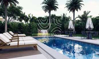 Imagem 4: LINDO PROJETO EM FASE DE FINALIZAÇÃO - RESERVA PORTAL JAPY - CABREÚVA/SP