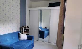 Imagem 7: Excelente casa duplex pertinho metrô Maria da Graça