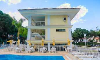 Imagem 4: Apartamento para venda com 3 quartos na Tijuca com varanda perto do Metrô