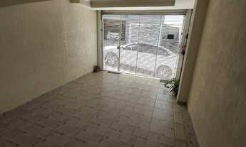 Imagem 4: Lindo Sobrado em Condomínio Fechado no Conceição