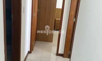 Imagem 3: Vila Velha - Apartamento Padrão - Itapoã