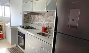 Imagem 6: SÃO JOSÉ DO RIO PRETO - Apartamento Padrão - MANÇOR DAUD