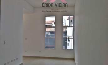 Imagem 3: Casa para Venda em Pindamonhangaba, Parque das Nações, 3 dormitórios, 1 suíte, 2 banheiros