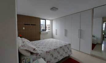 Imagem 7: Totalmente Reformado