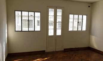 Imagem: Sobreloja para locação com 115 metros