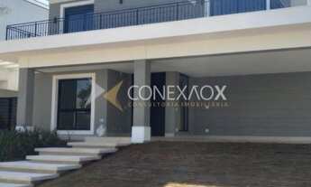 Imagem: Casa para venda tem 453 metros quadrados