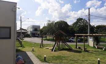 Imagem 6: Lote/Terreno para venda com 245 metros quadrados em Jardim Jacinto - Jacareí - SP