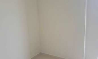 Imagem 2: Edifício Viva Marco