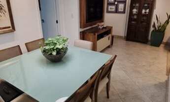 Imagem 4: Pituba 3 suítes, Nascente total, Armários planejados em todos cômodos