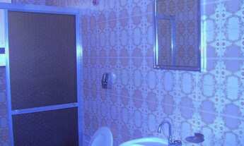 Imagem 6: SOBRADO [80M² ] - BAIRRO: V. ROMANA - CORRETOR: CALIL SALUQUE (CS