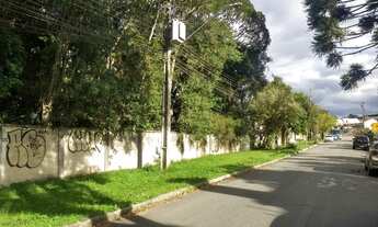 Imagem 4: EXCELENTE LOCALIZAÇÃO