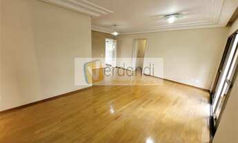 Imagem 5: Apartamento Parque da Mooca São Paulo/SP