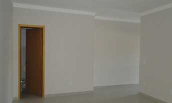 Imagem 3: JAGUARIÚNA - Apartamento Padrão - JARDIM ZENI