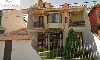 Imagem: Casa no Montese com piscina em Resende RJ