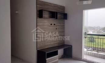 Imagem 5: Mirante do Lago 2/4 Vende-se