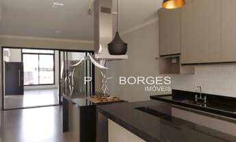 Imagem 6: Casa - Condomínio Portinari - Paulínia