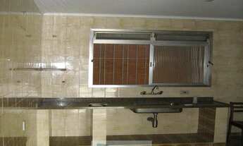 Imagem 3: AMPLO SOBRADO ANÁLIA FRANCO COM EDÍCULA