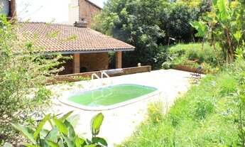 Imagem 7: Sítio em local alto, oportunidade