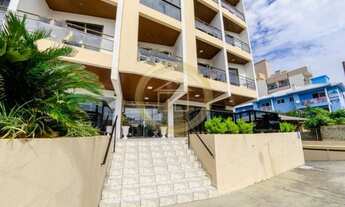 Imagem 1: Belíssimo apartamento nos Ingleses