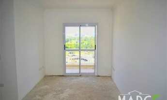 Imagem 4: Aluguel - APARTAMENTO - JORDANOPOLIS Aruja SP