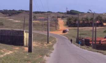 Imagem 7: MAXARANGUAPE - Terreno Padrão - Cabo de São Roque