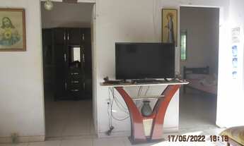 Imagem 11: Fazenda em Nilo Peçanha